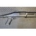 Canuck Sentry 12 Gauge 3" 24" Barrel Pump Action Shotgun Used